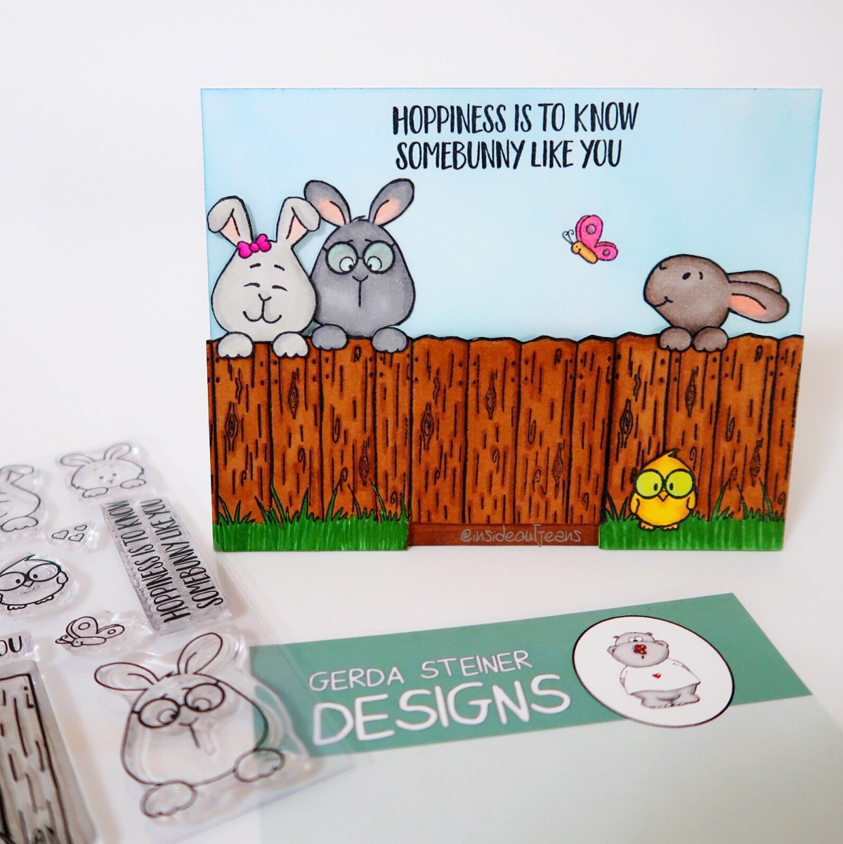 Photo May 08, 8 19 58 AM