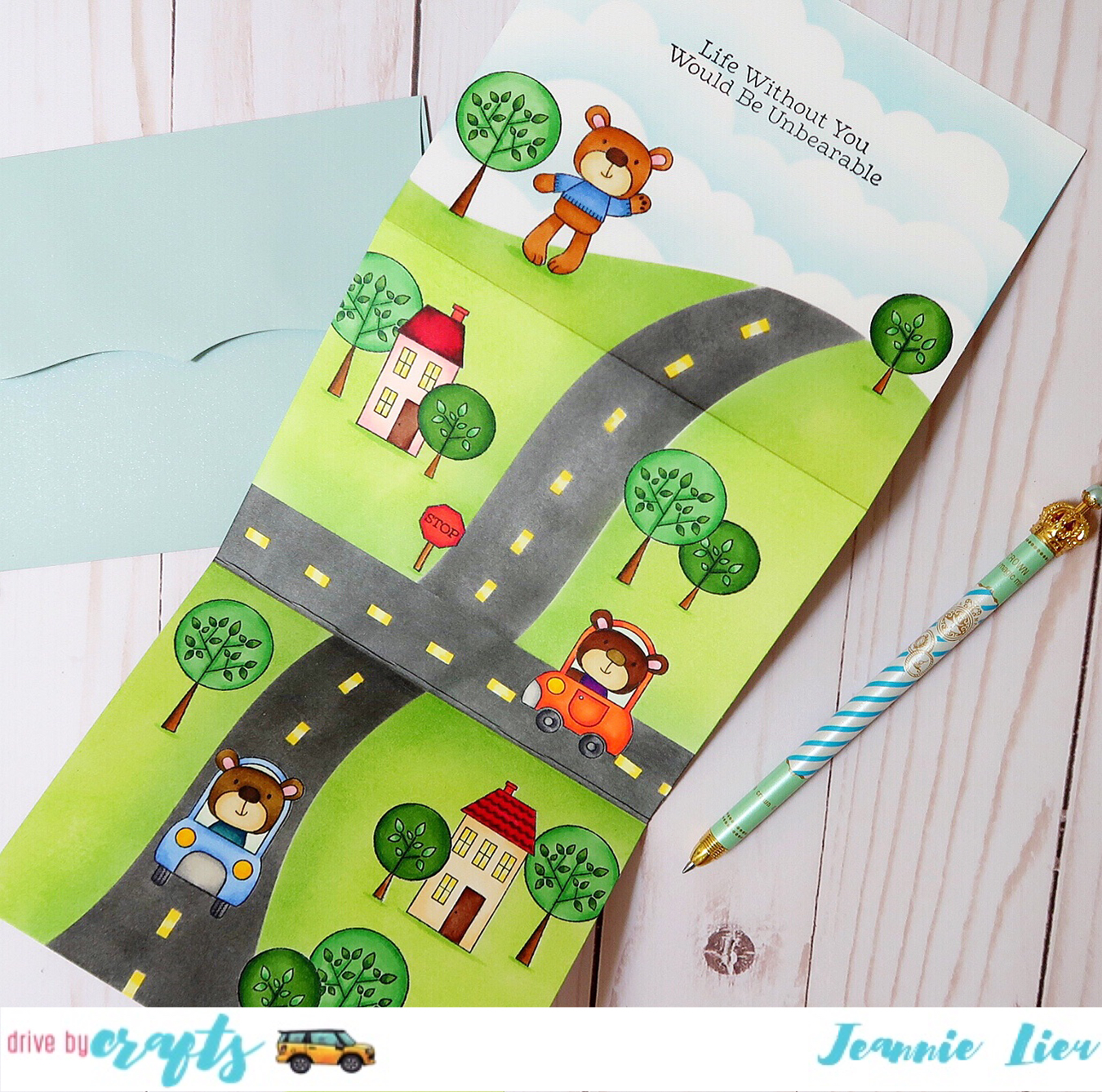 007_MFT Town Bears TriFold_Watermark