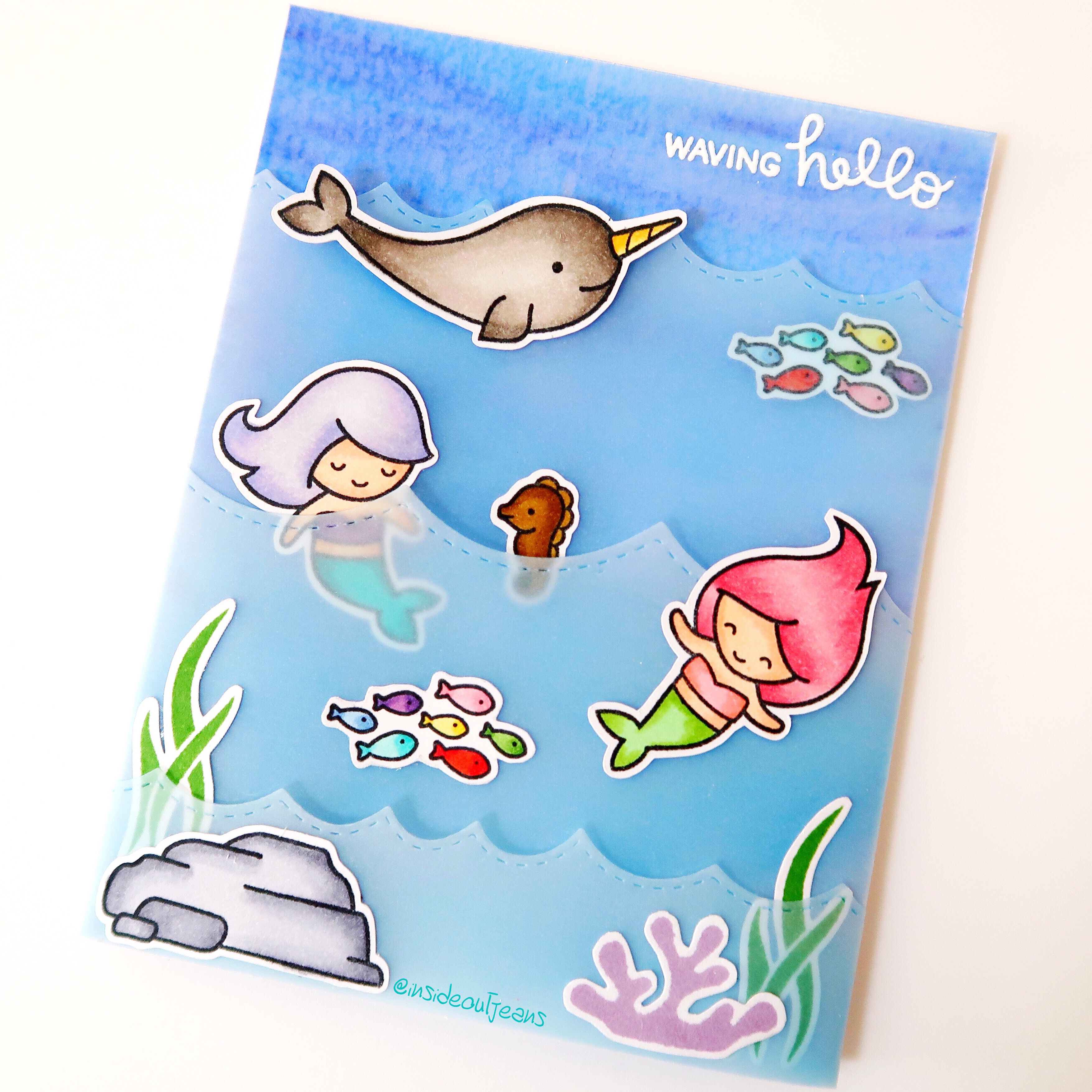 027_Lawn Fawn Mermaid for You_Stamped.JPG