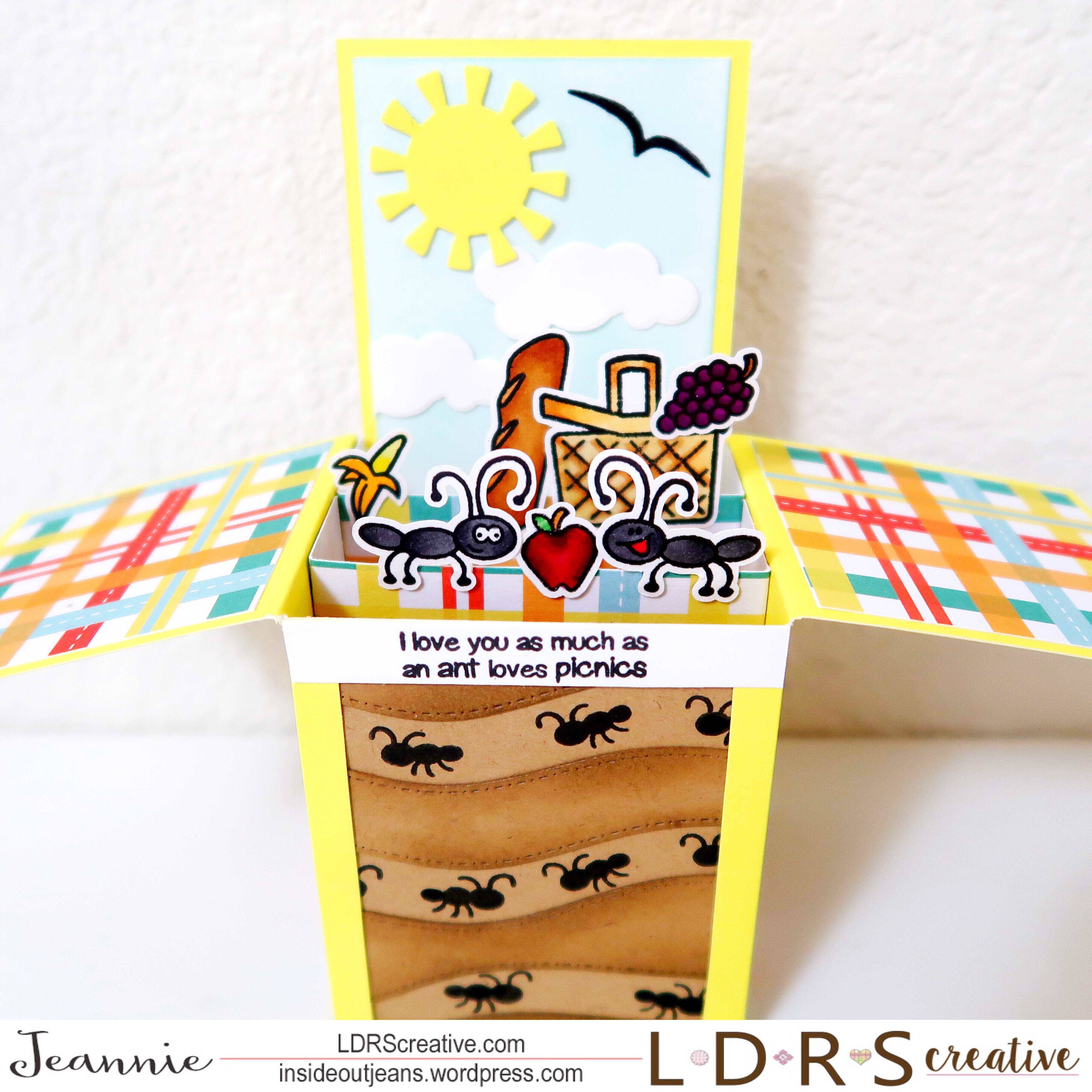 JEANNIE-ANTS PANTS1-JULY 6