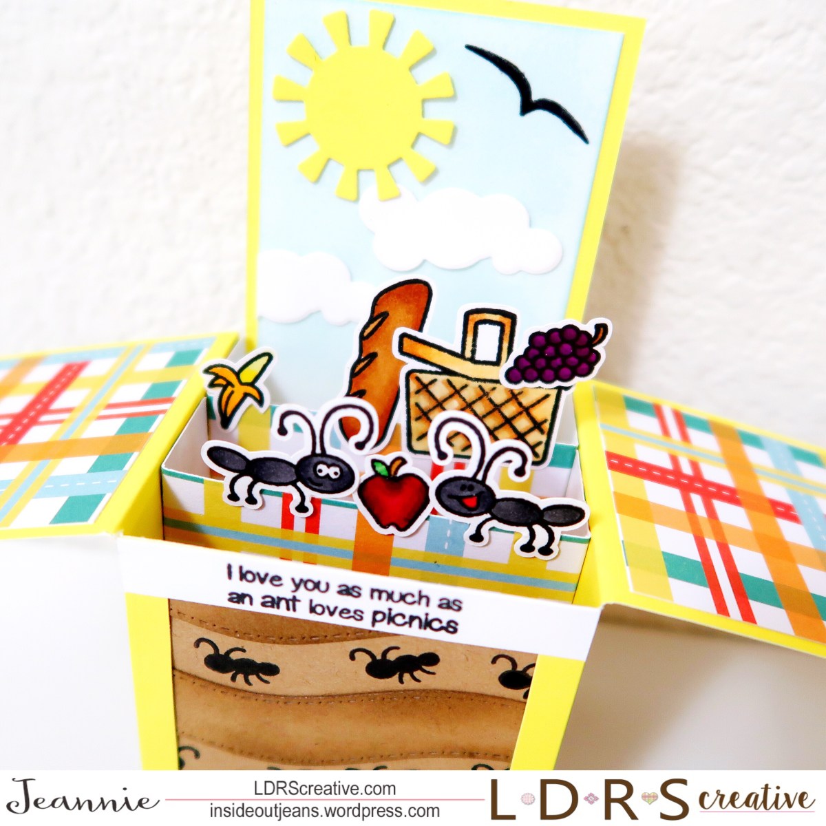 JEANNIE-ANTS PANTS2-JULY 6