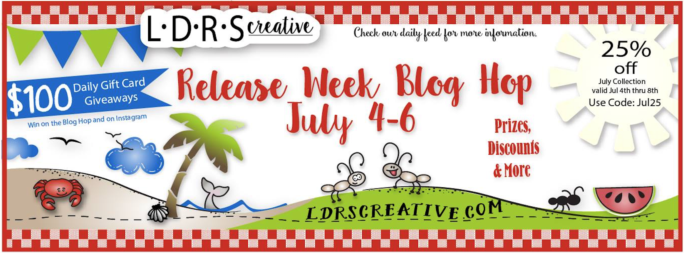 Screen Shot 2018-06-30 at 10.59.08 AM