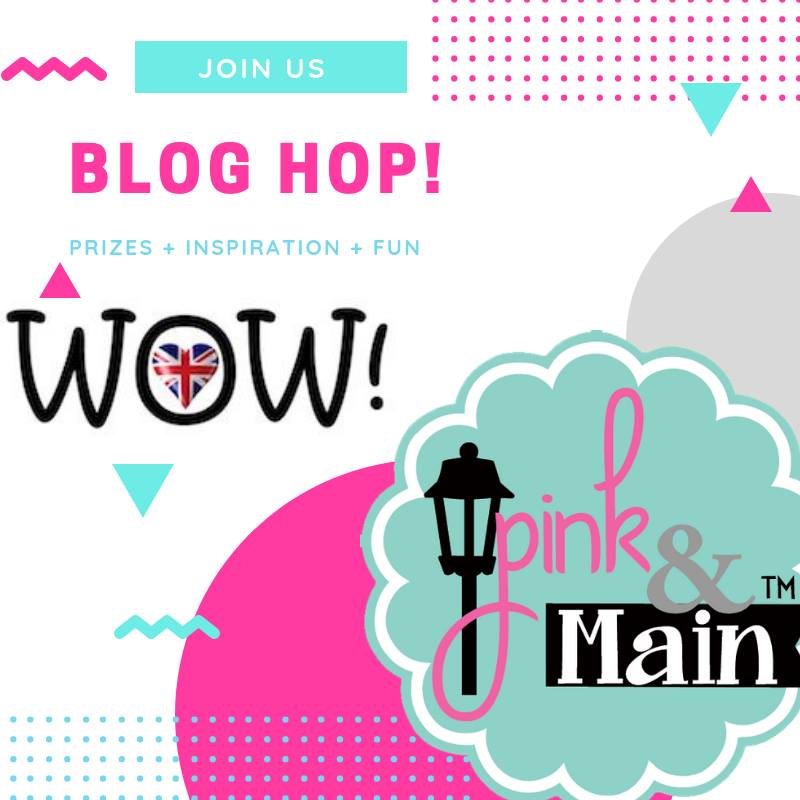 42090699_10156971156679683_5272965803526848512_n